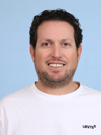 אביחי אלבאז