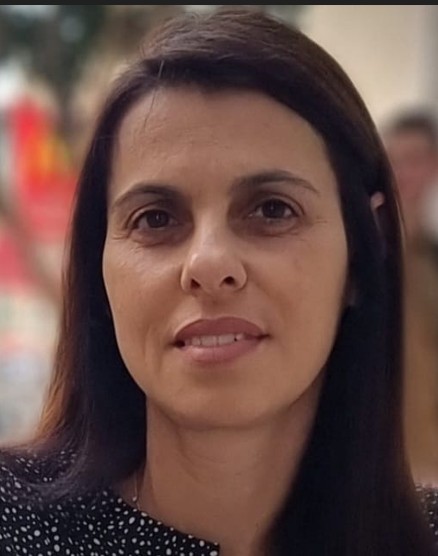 דבורי נרקיס