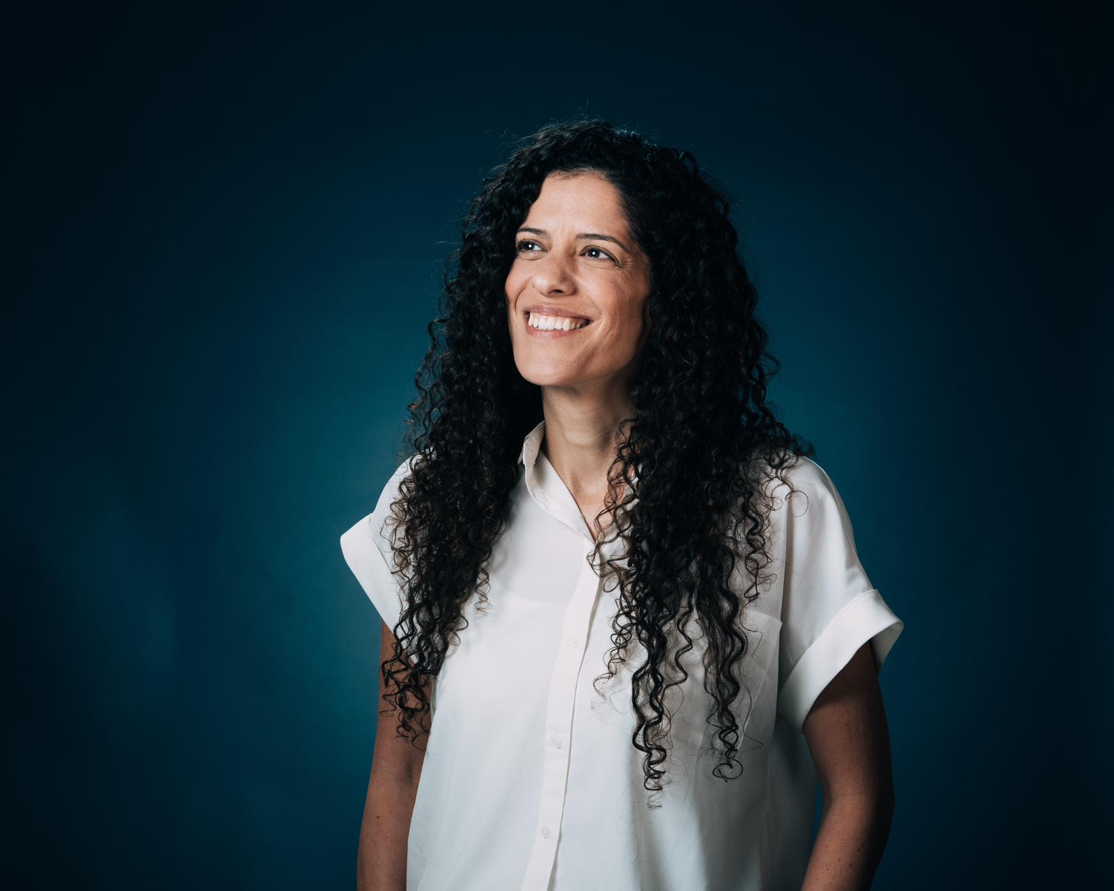 מורן כהן