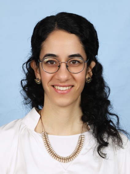 מעין הושיה