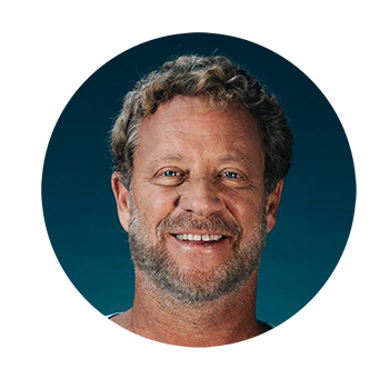 איתי סאל