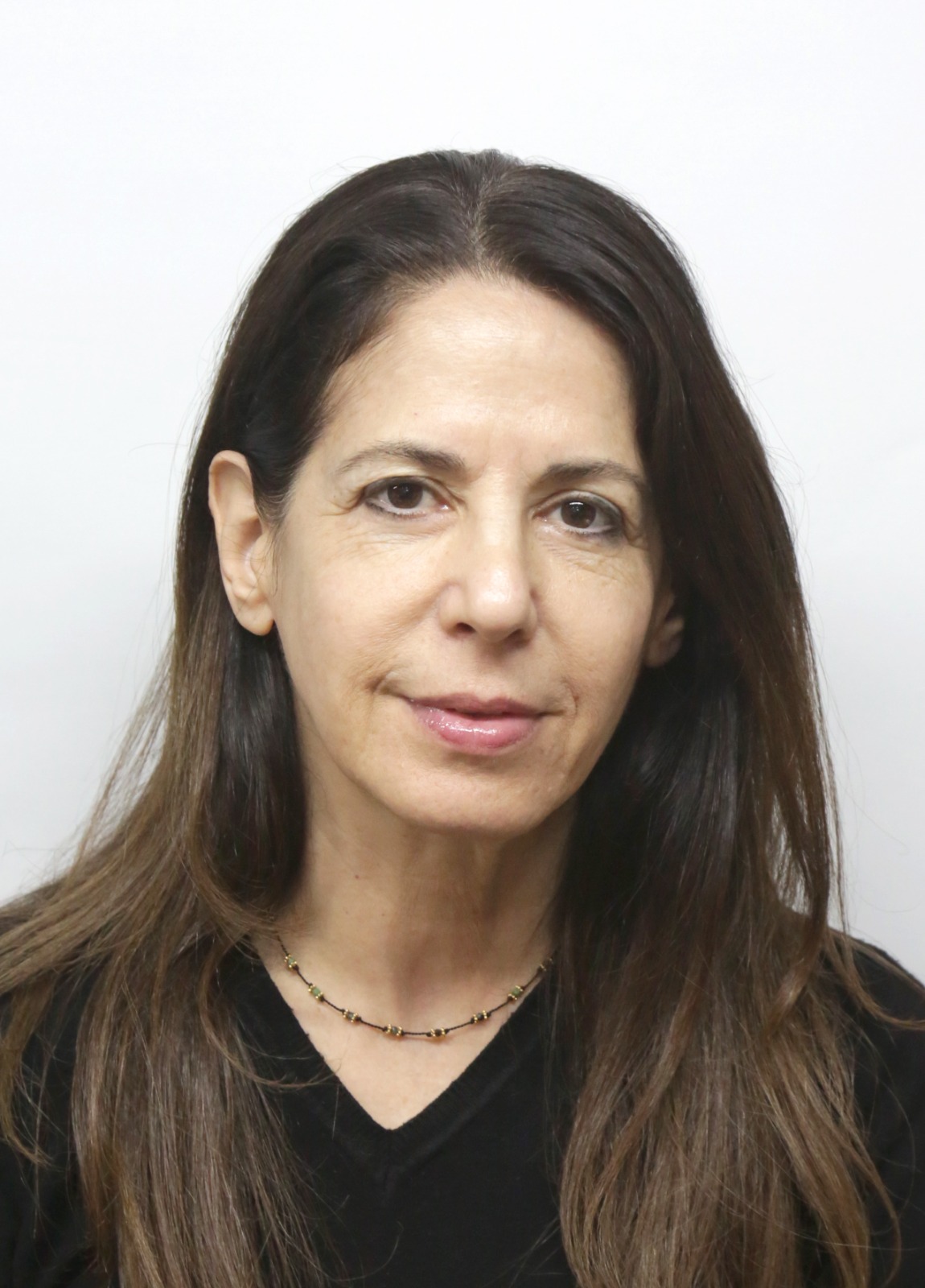 תמר גיל לבני